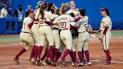 fsu roster softball|fsu softball seniors.